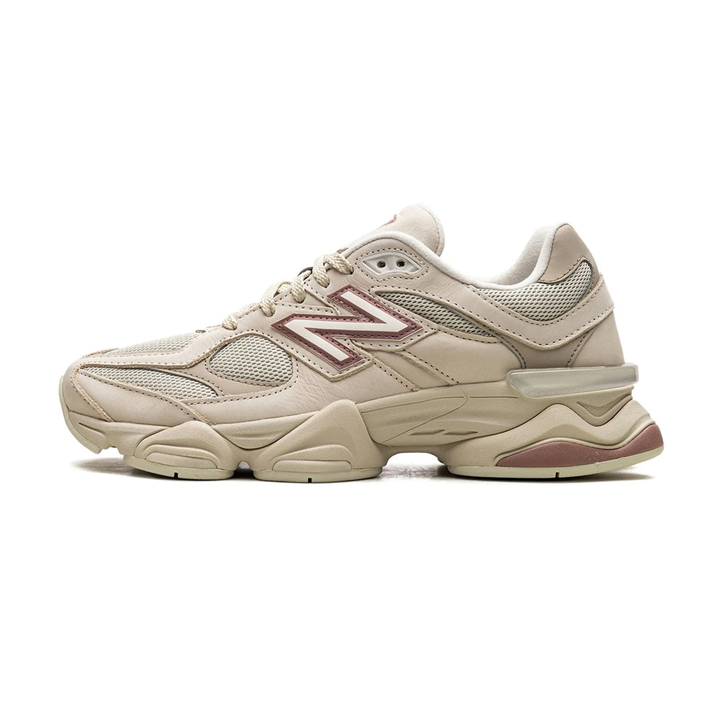 New Balance 9060 "Bone Sparrow"