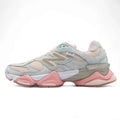 New Balance 9060 "Baby Shower Blue"