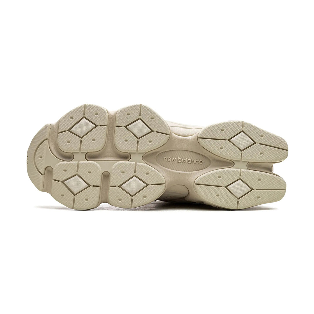 New Balance 9060 "Bone Sparrow"