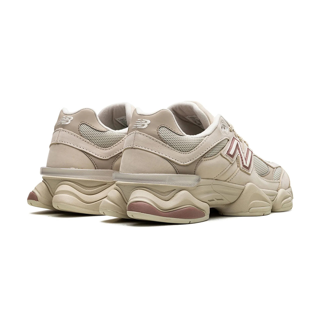 New Balance 9060 "Bone Sparrow"