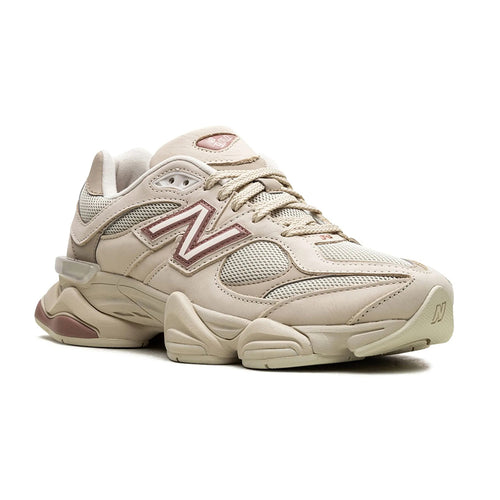 New Balance 9060 "Bone Sparrow"