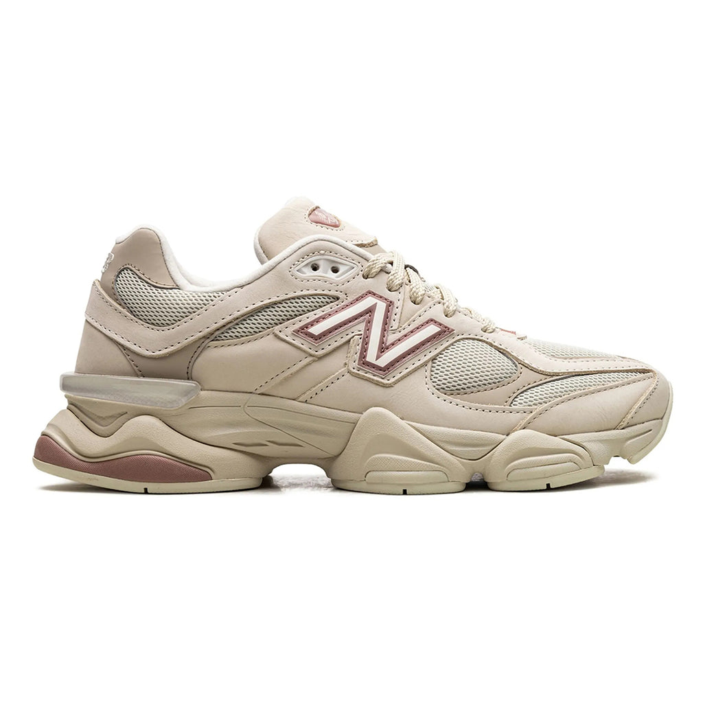 New Balance 9060 "Bone Sparrow"