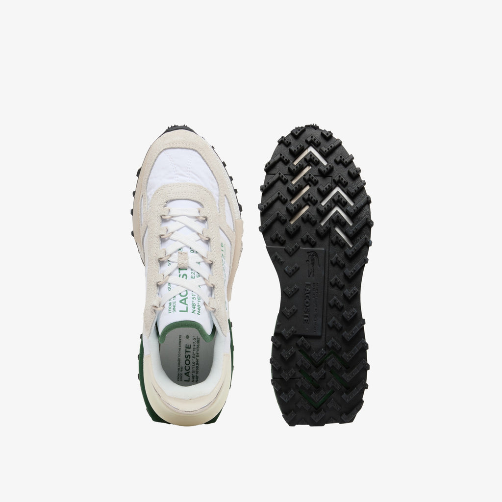 Lacoste Elite Active
