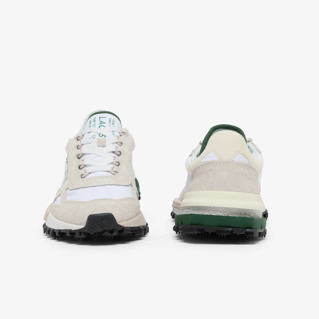 Lacoste Elite Active