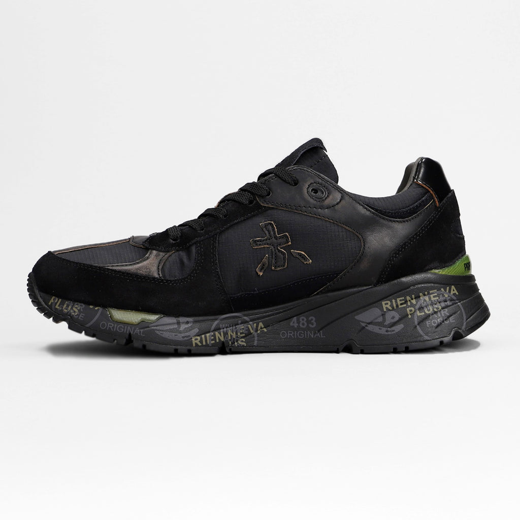Premiata Mase 5013
