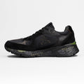 Premiata Mase 5013
