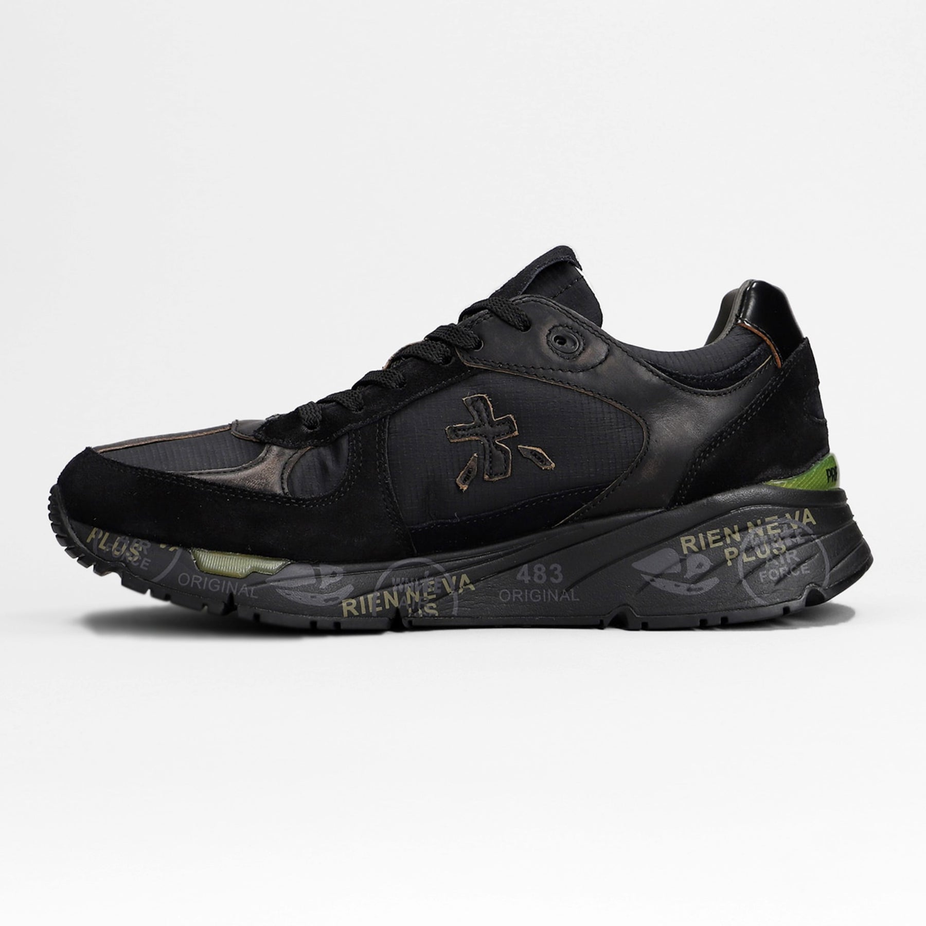 Premiata Mase 5013