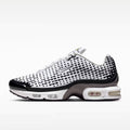 Nike Air Max TN Plus VII White / Black