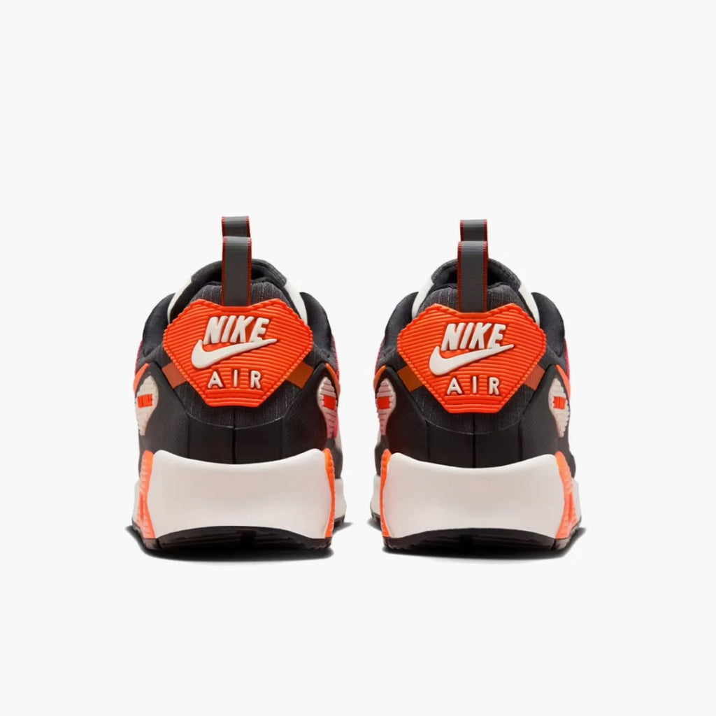 Nike Air Max 90 Drift "Phantom/Dark"