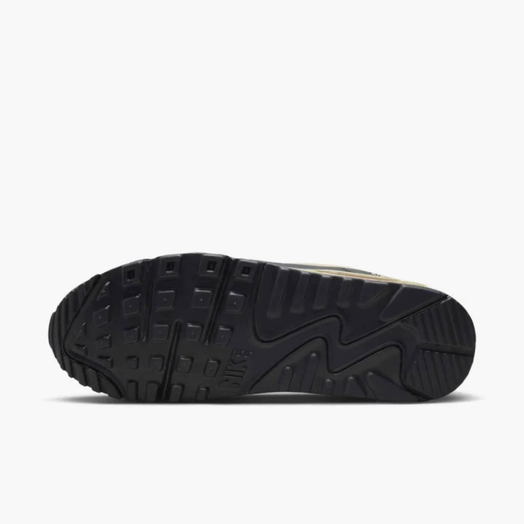 Nike Air Max 90 Drift 'Dark Smoke Grey Khaki'