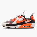Nike Air Max 90 Drift "Phantom/Dark"