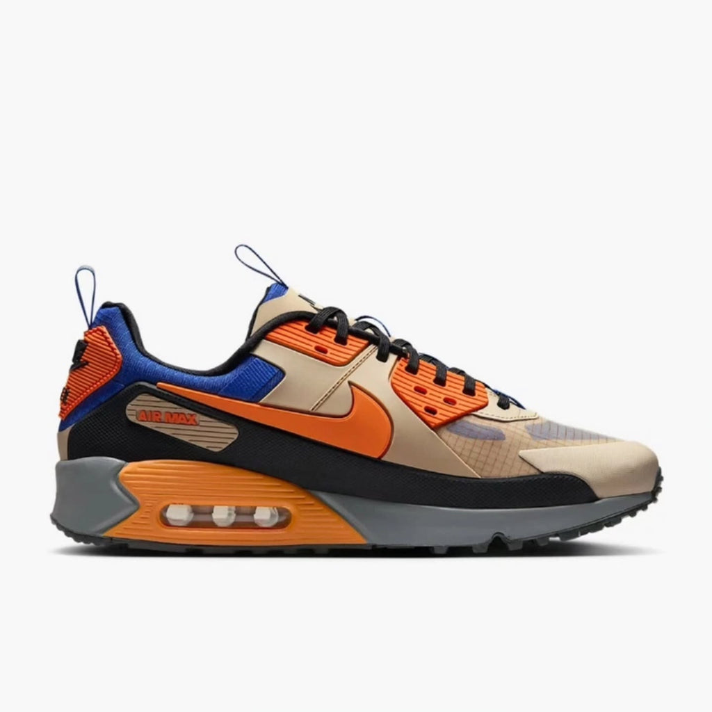 Nike Air Max 90 Drift 'Mowabb'
