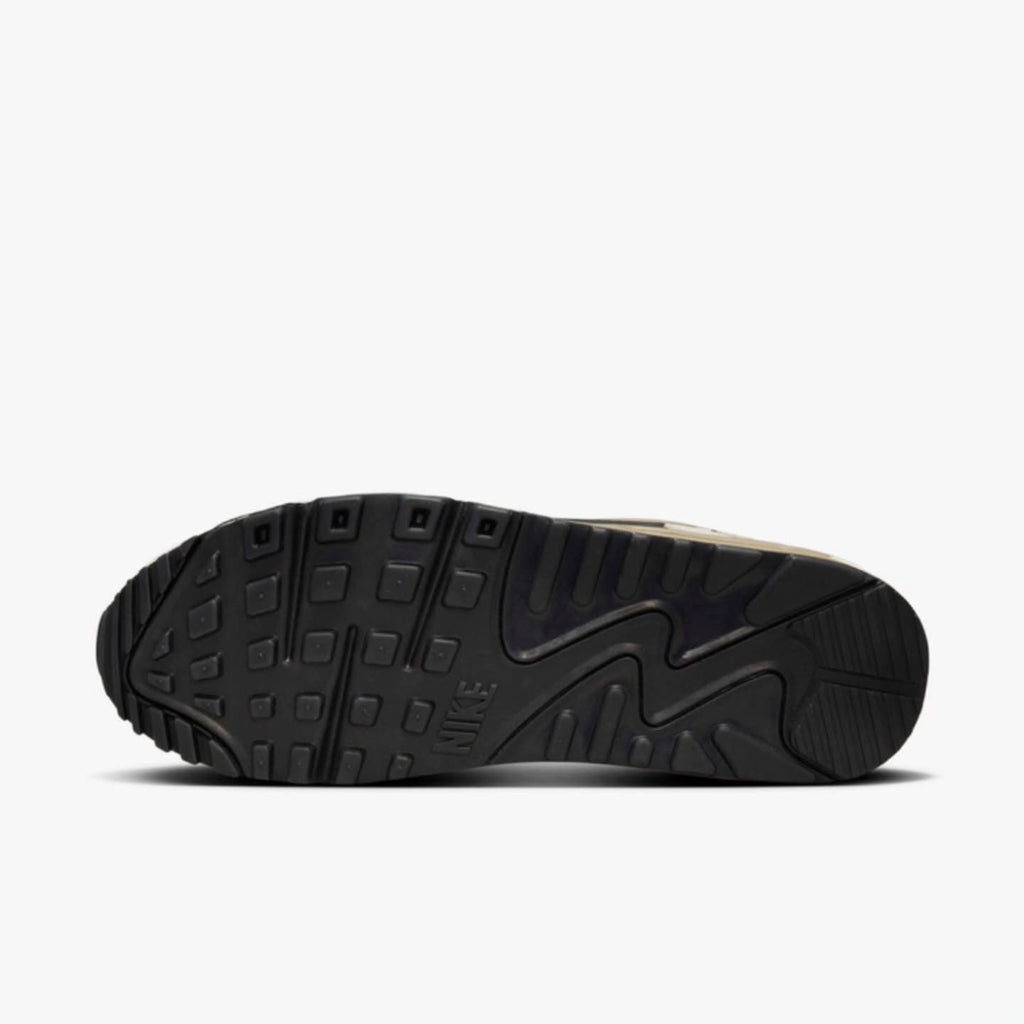 Nike Air Max 90 Orewood Brown