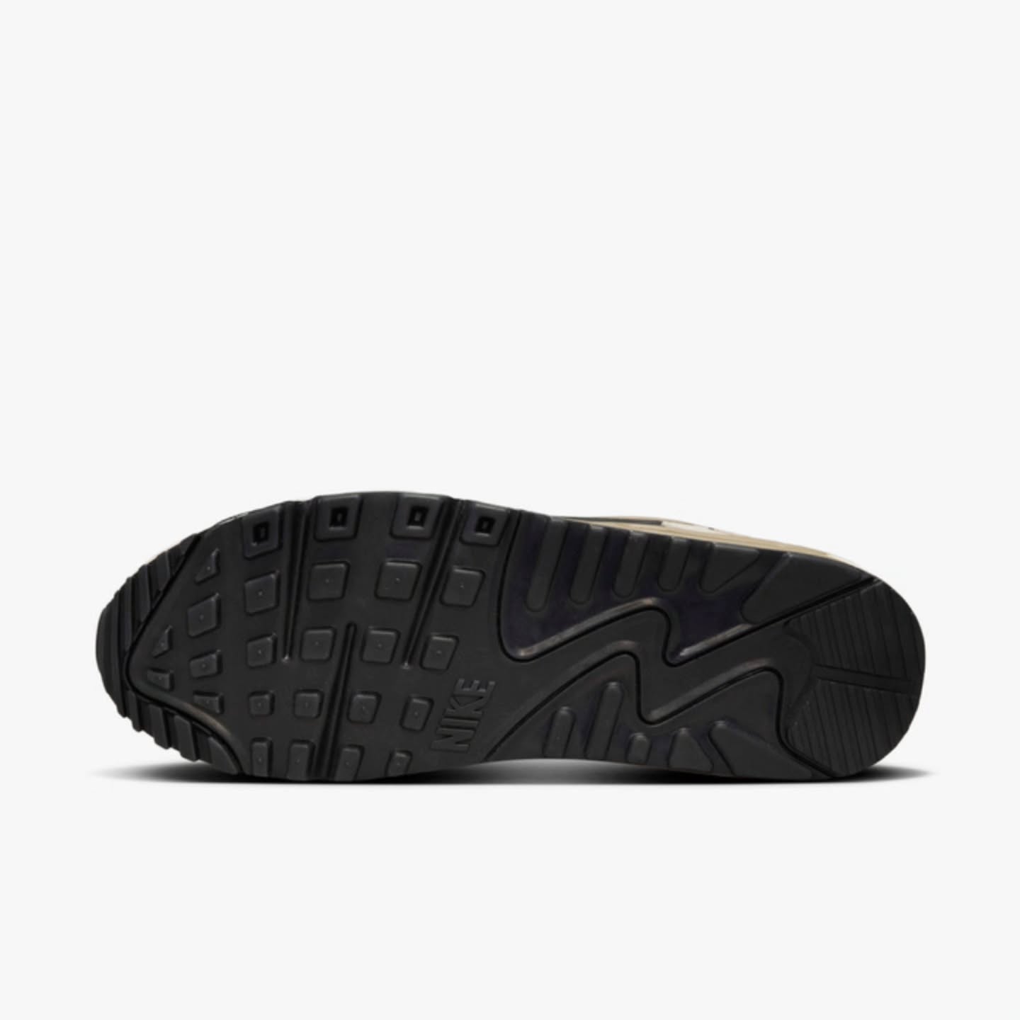Nike Air Max 90 Orewood Brown