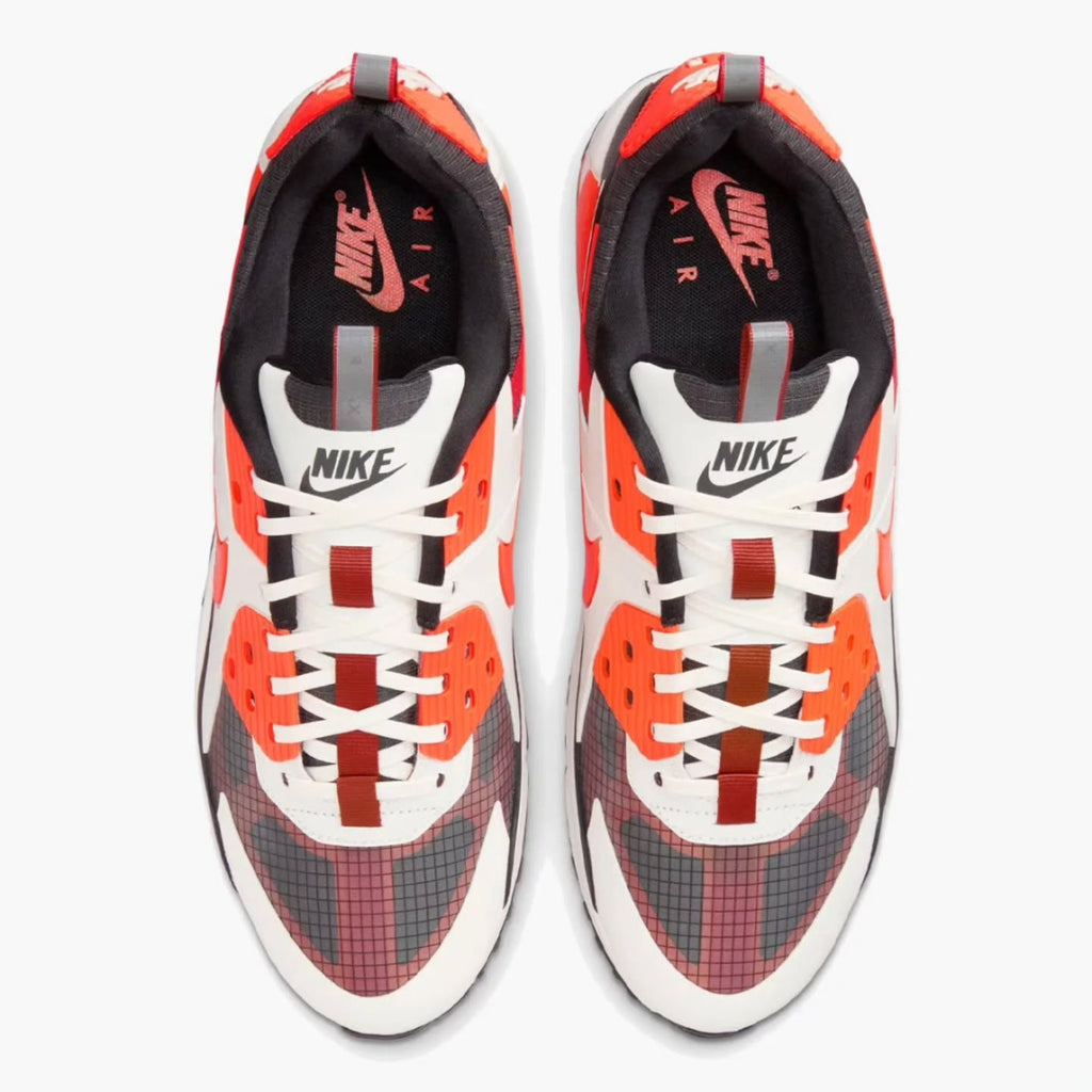 Nike Air Max 90 Drift "Phantom/Dark"