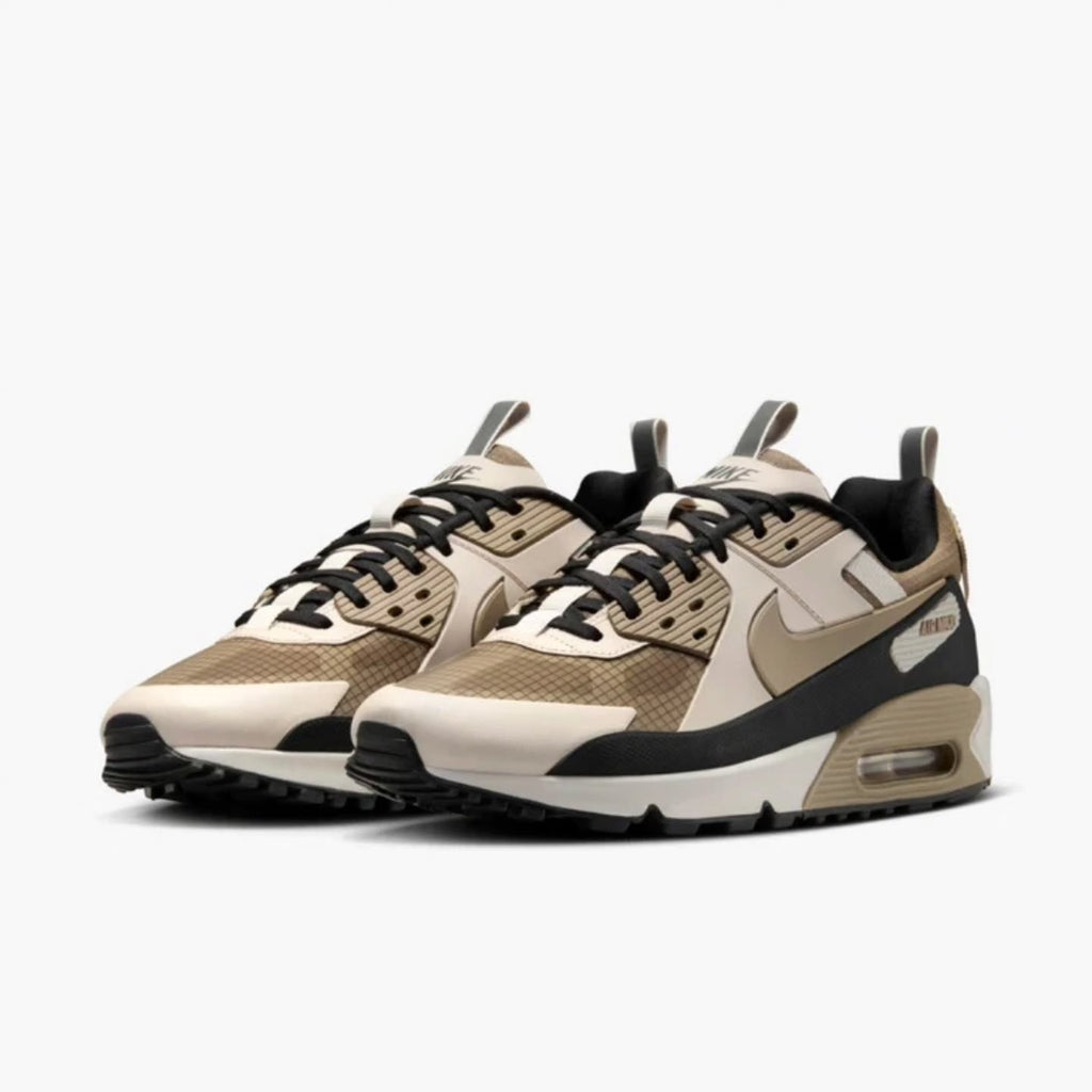 Nike Air Max 90 Orewood Brown