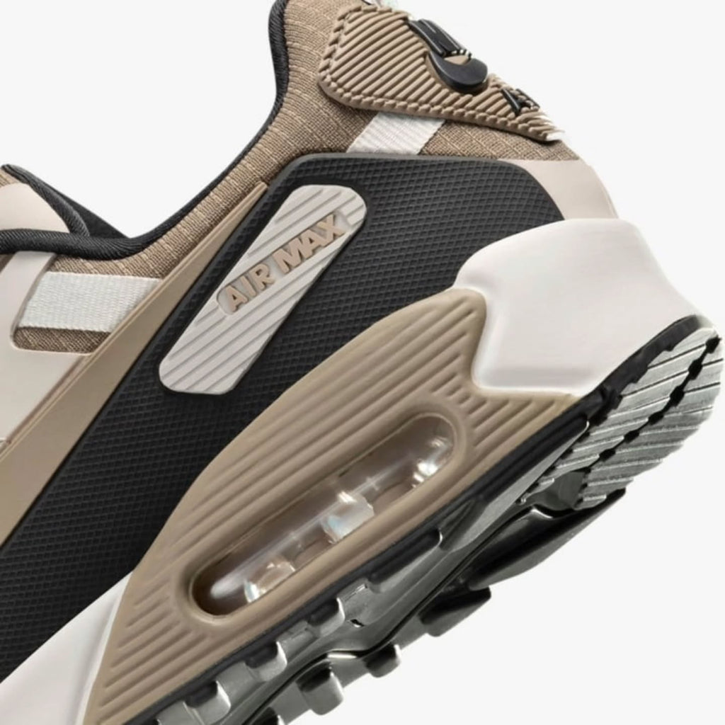 Nike Air Max 90 Orewood Brown