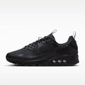 Nike Air Max 90 Drift Triple Black