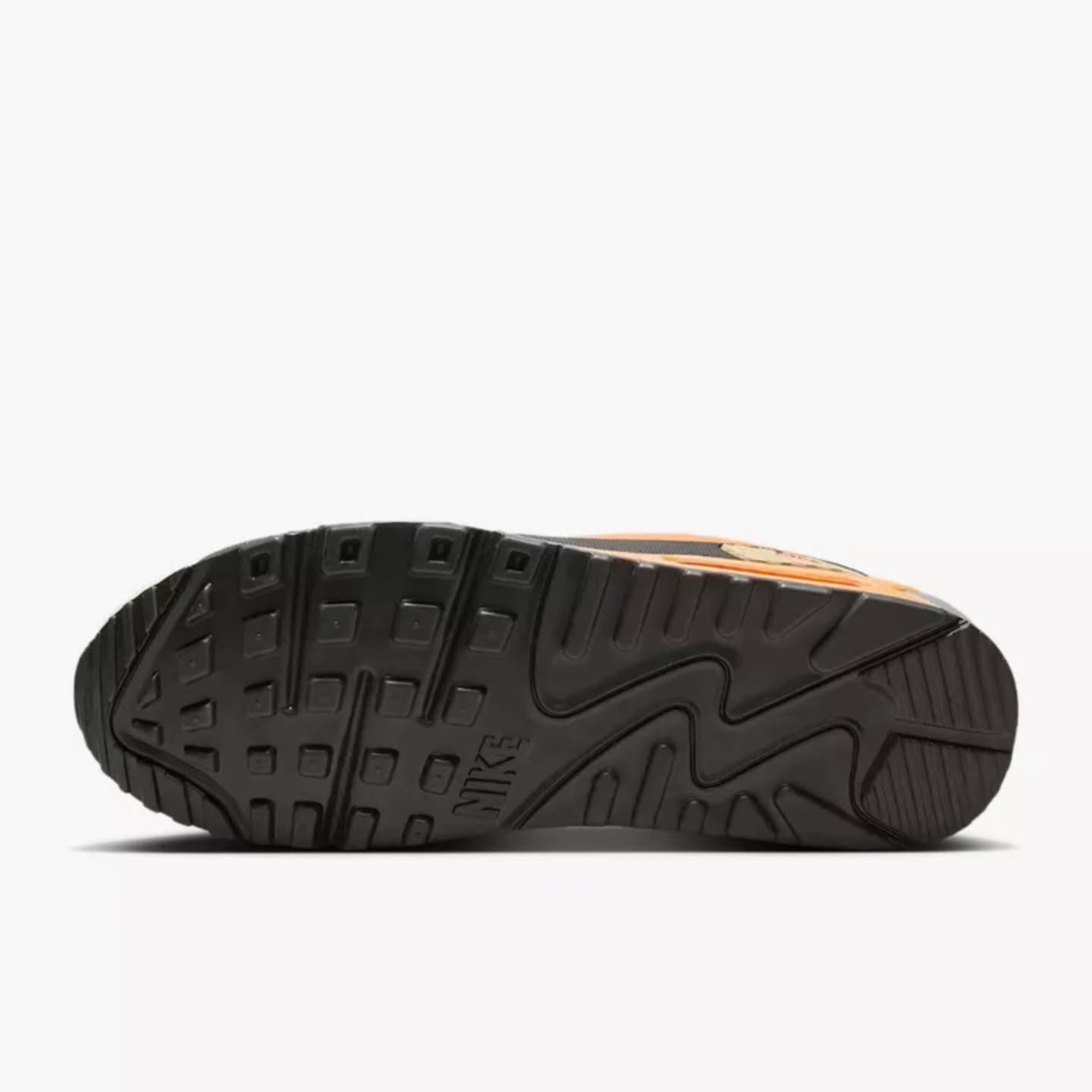 Nike Air Max 90 Drift 'Mowabb'