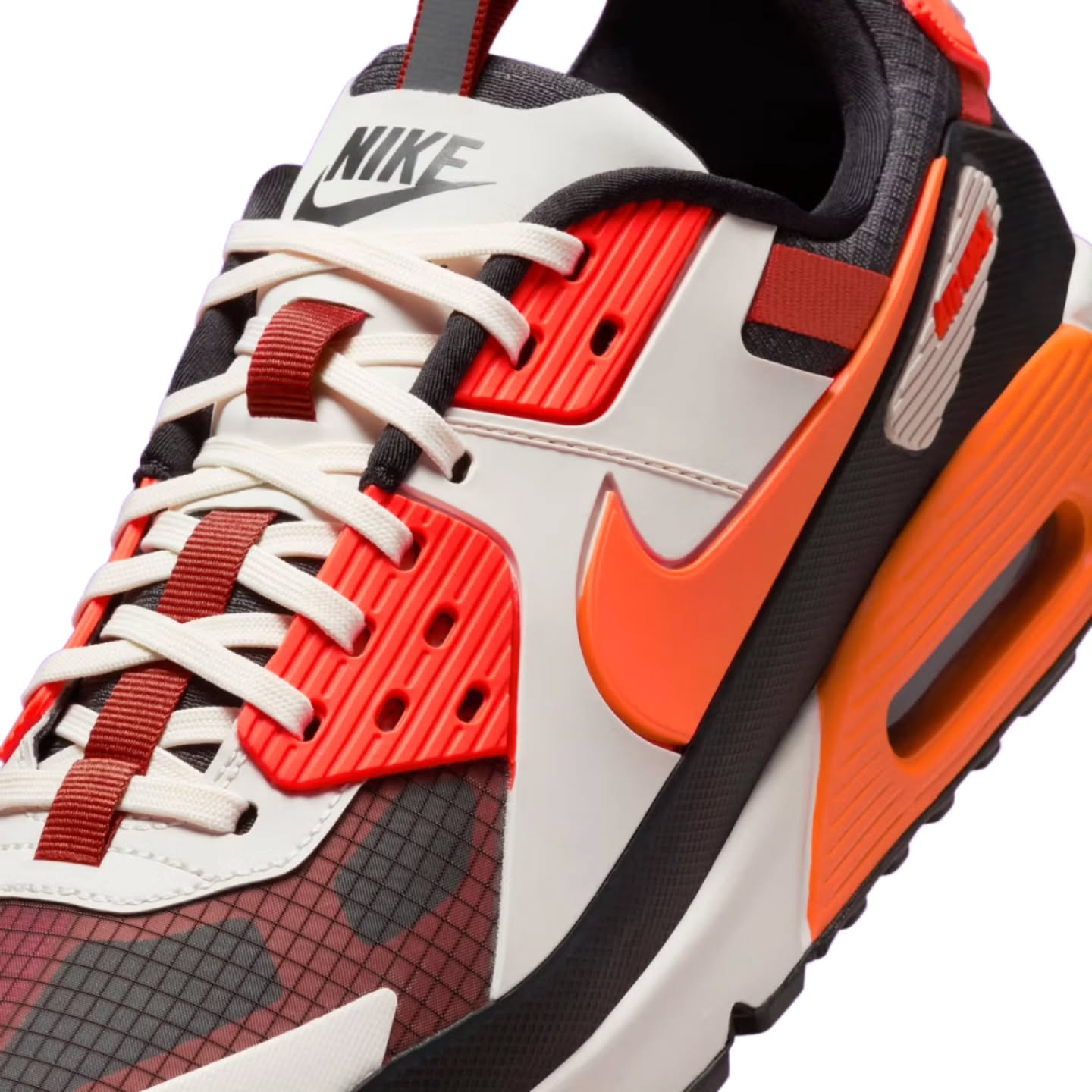 Nike Air Max 90 Drift "Phantom/Dark"