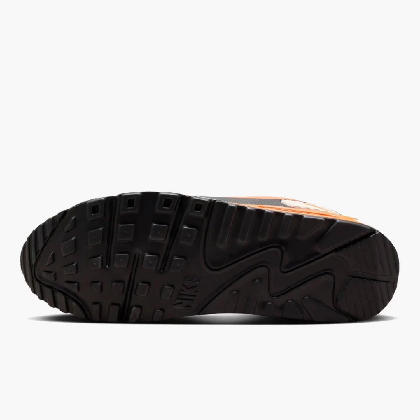 Nike Air Max 90 Drift "Phantom/Dark"