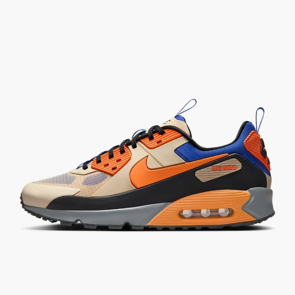 Nike Air Max 90 Drift 'Mowabb'