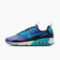 Nike Air Max 90 Drift "Persian Violet/Dusty Cactus"