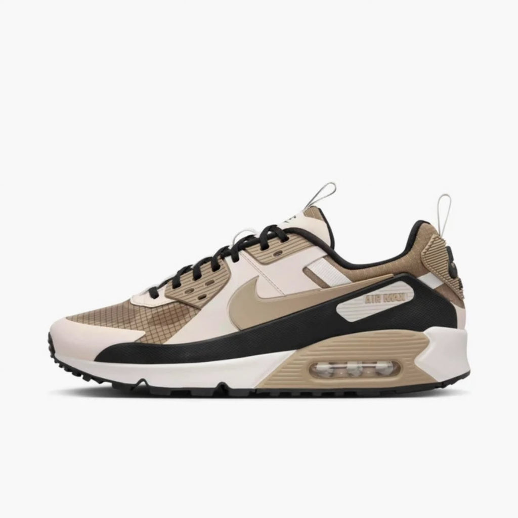 Nike Air Max 90 Orewood Brown
