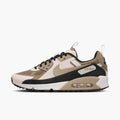 Nike Air Max 90 Orewood Brown
