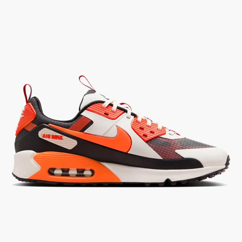 Nike Air Max 90 Drift "Phantom/Dark"