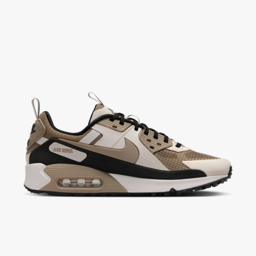 Nike Air Max 90 Orewood Brown