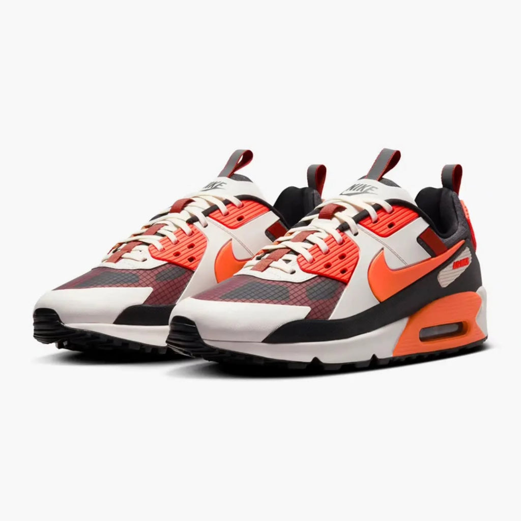 Nike Air Max 90 Drift "Phantom/Dark"