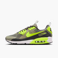 Nike Air Max 90 Drift Cargo Khaki/Volt