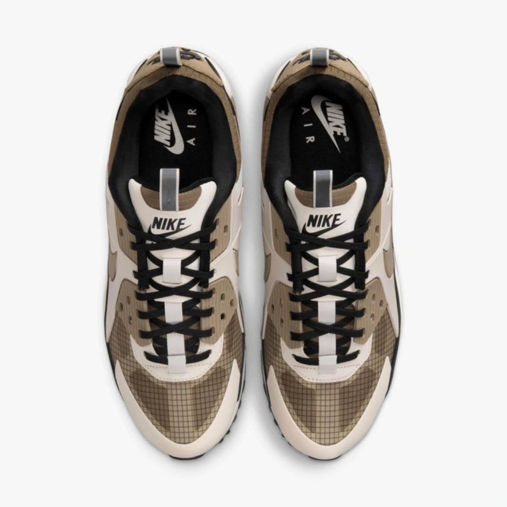 Nike Air Max 90 Orewood Brown