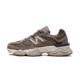 New Balance 9060 "Mushroom Brown"