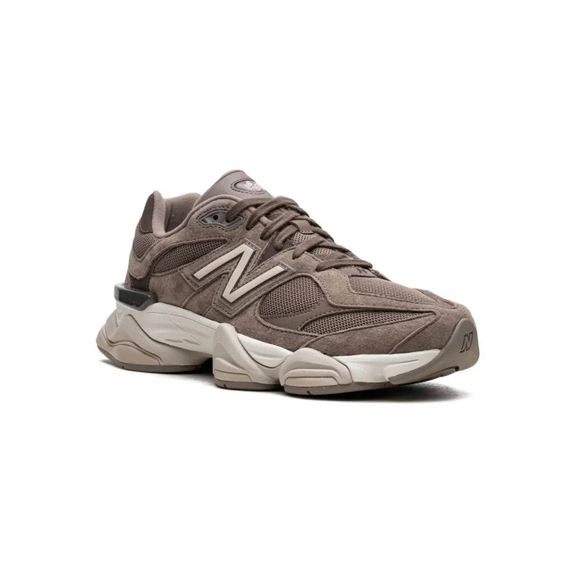 New Balance 9060 "Mushroom Brown"