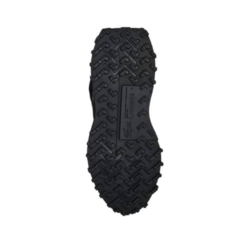 Lacoste Elite Active