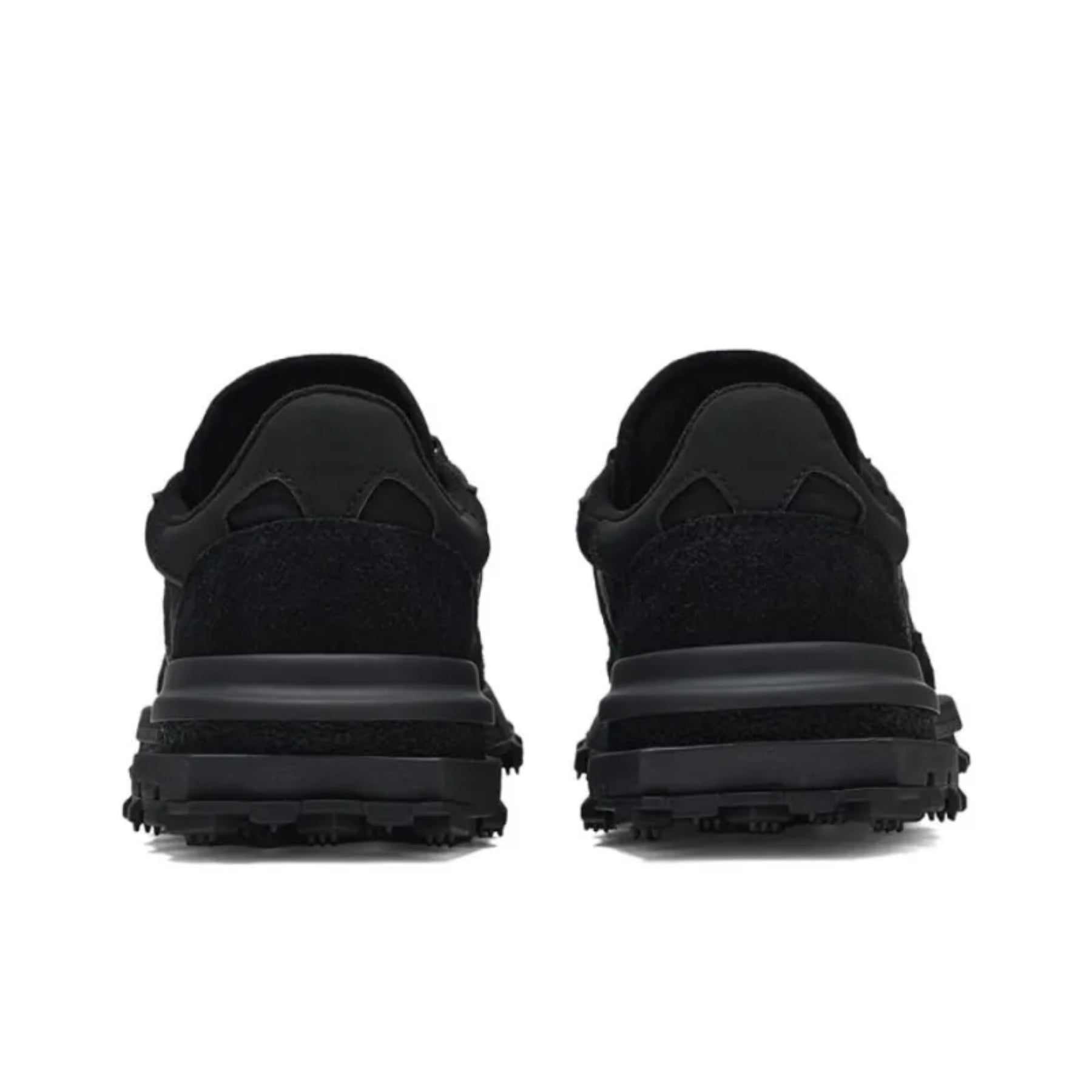 Lacoste Elite Active