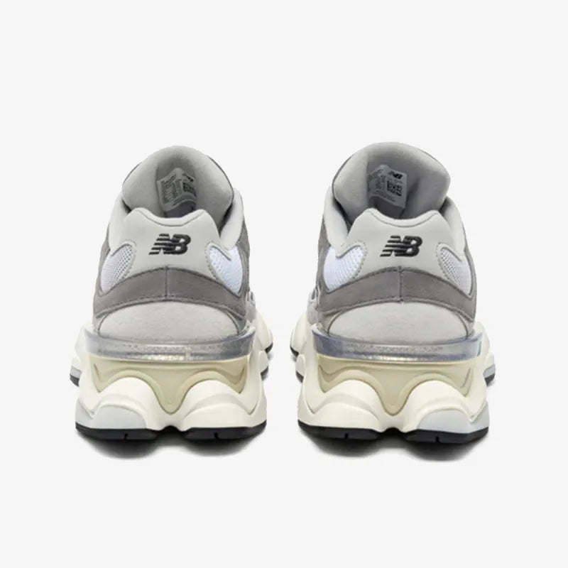 New Balance 9060 "Rain Cloud"