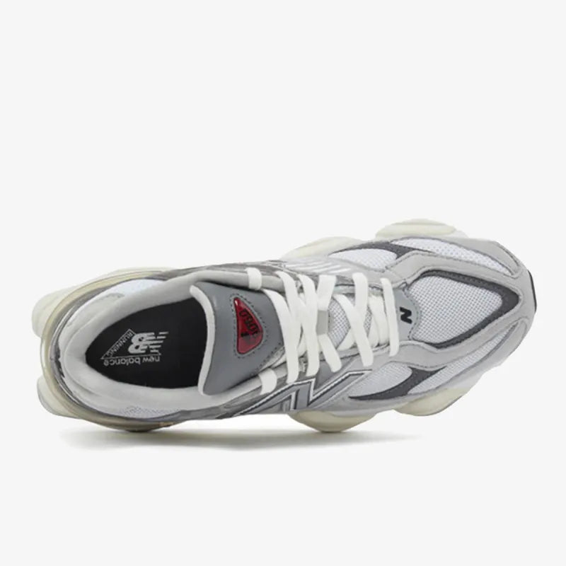New Balance 9060 "Rain Cloud"