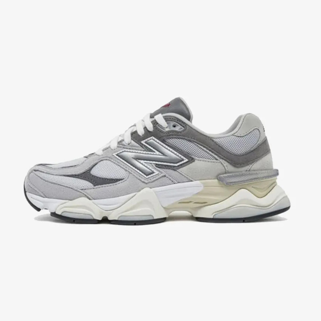New Balance 9060 "Rain Cloud"