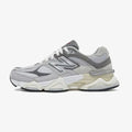 New Balance 9060 "Rain Cloud"