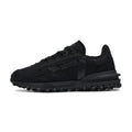 Lacoste Elite Active