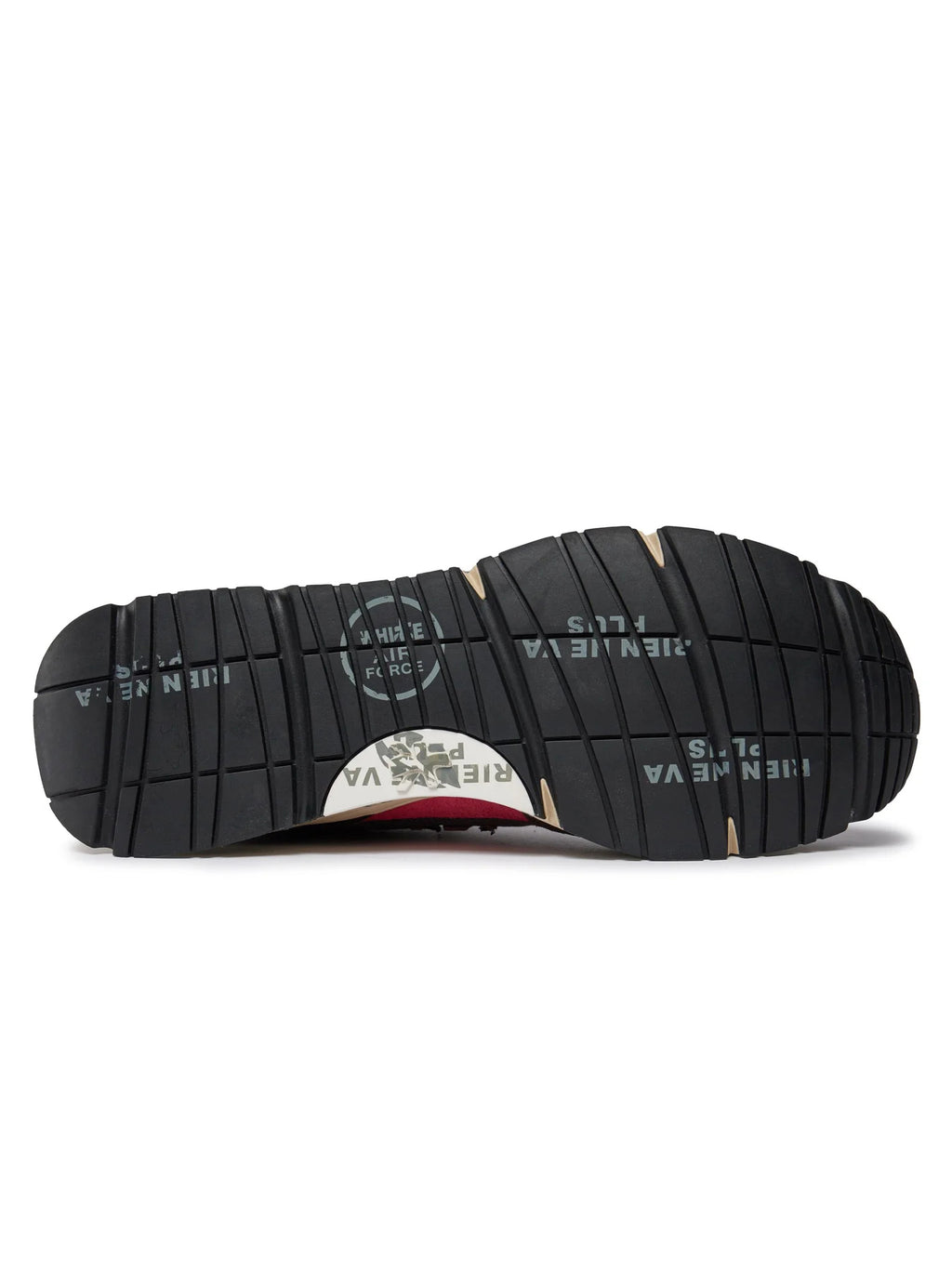 Premiata Mase 6426
