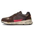 Premiata Mase 6426