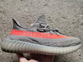 Adidas Yeezy Boost 350 V2 "Beluga Reflective"