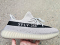 Adidas Yeezy Boost 350 V2 "Slate"