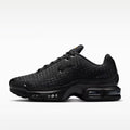 Nike Air Max TN Plus VII Triple Black