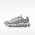 Nike Air Max Dn8 Wolf Grey / Metallic Silver