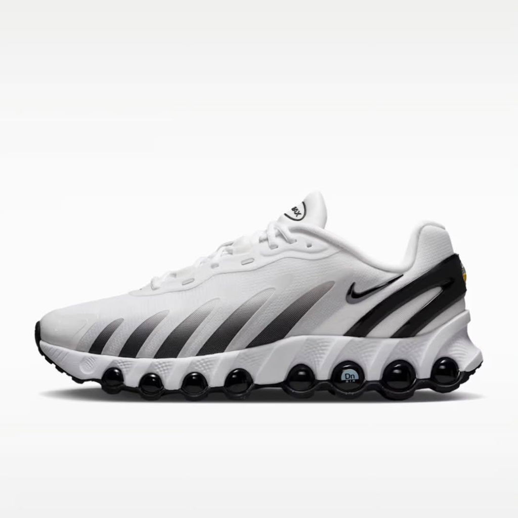 Nike Air Max DN8 White Black